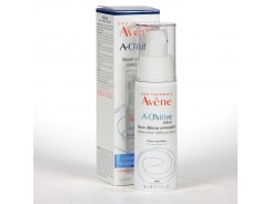 Avène A-Oxitive serum de defensa antioxidante 30ml